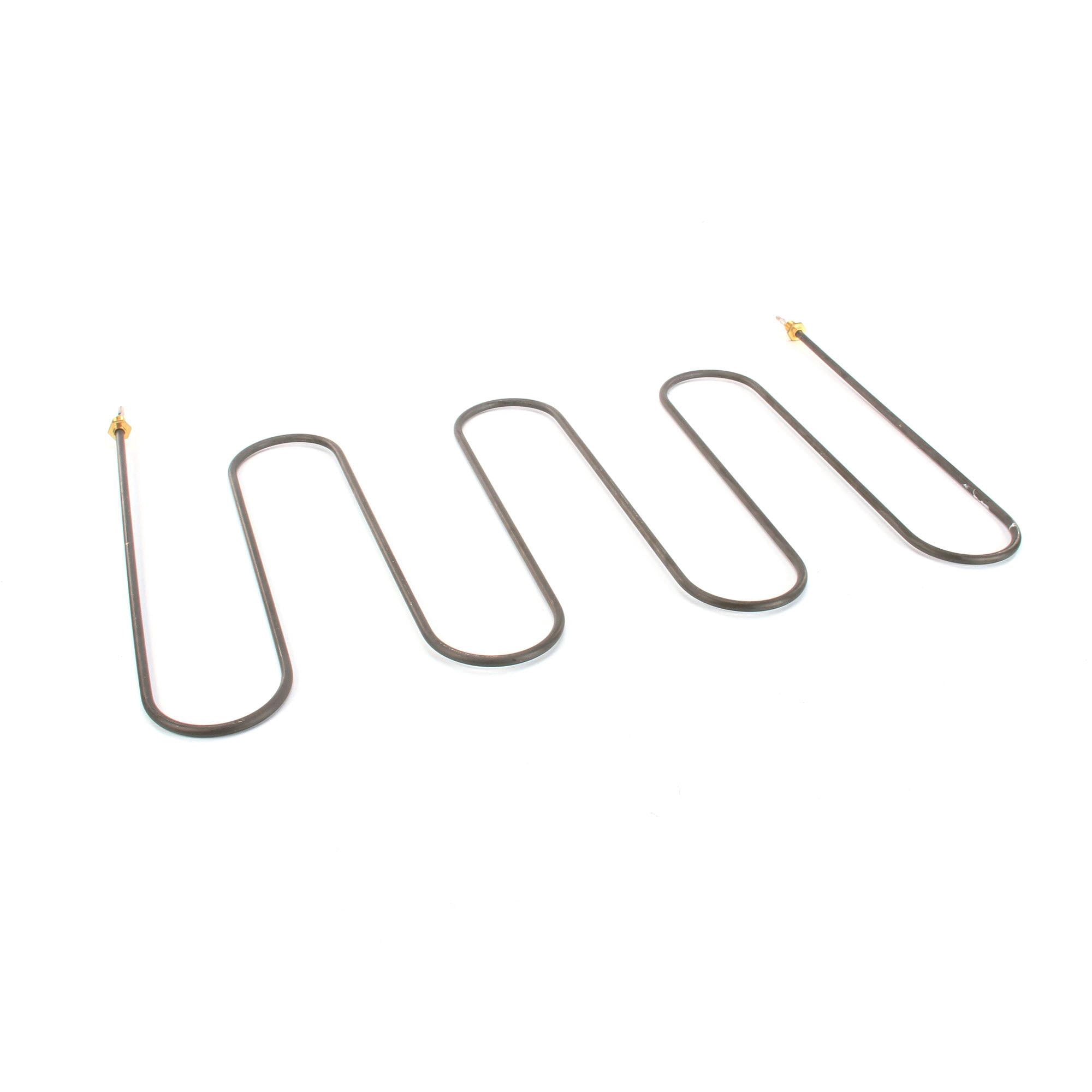 Antunes Heating Element 1400/120 4030324 - Genuine OEM Replacement Part