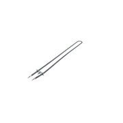 Fri-Jado Heating Element 2 Kw 208V 9140001 - Genuine OEM Replacement Part
