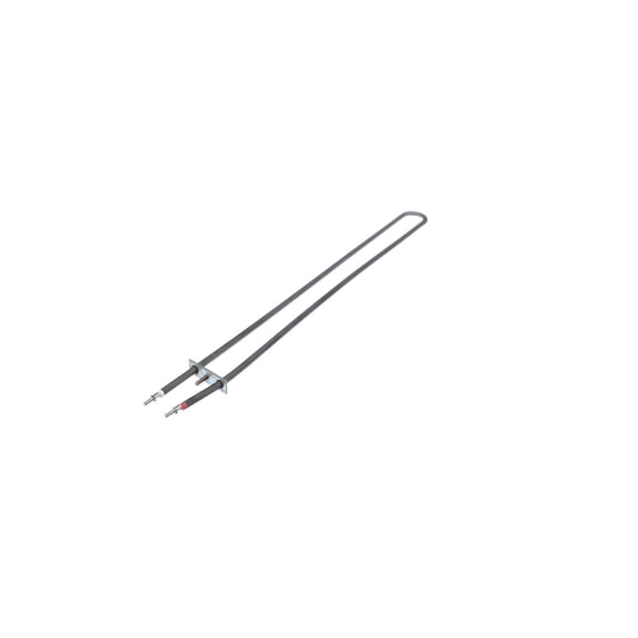 Fri-Jado Heating Element 2 Kw 208V 9140001 - Genuine OEM Replacement Part