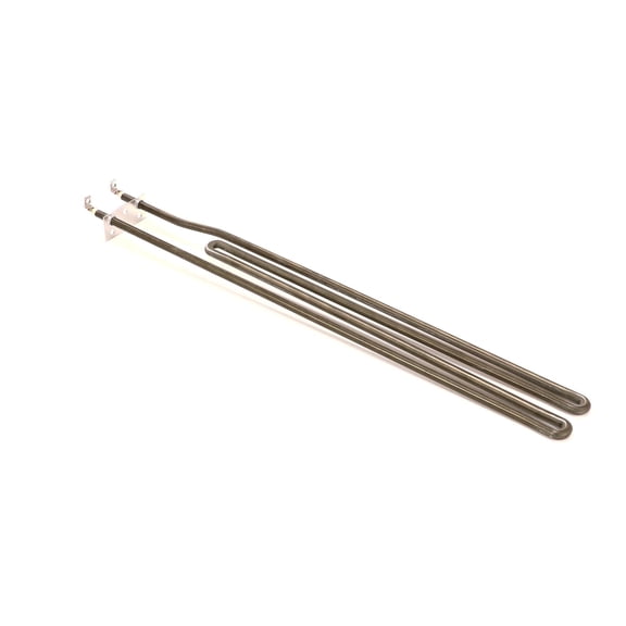 Electrolux Professional Heating Element; 208V-1650W; U.S.A. 006904 - Genuine OEM Replacement Part