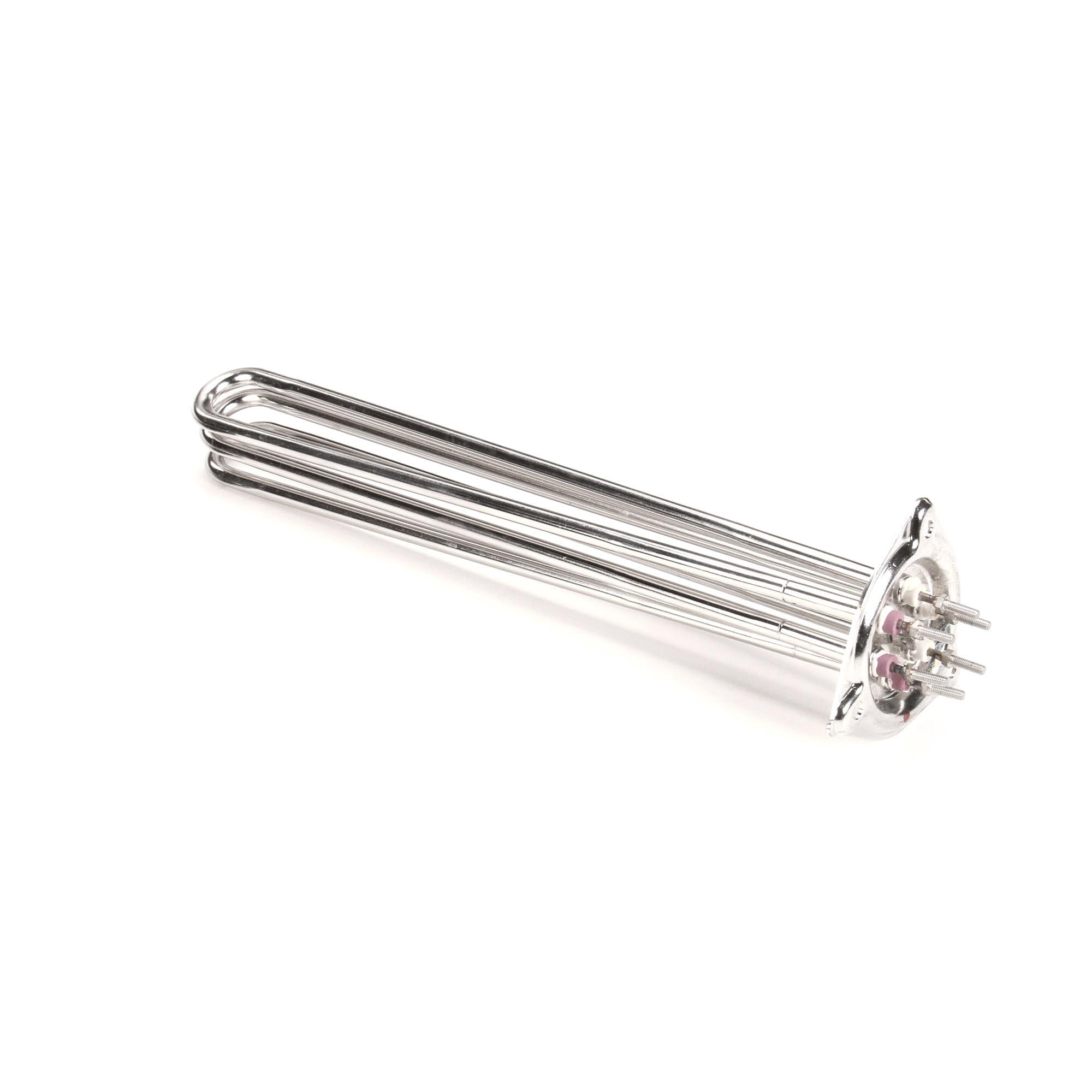 Electrolux Professional Heating Element; 240V 6000W; Left 0L3123 - Genuine OEM Replacement Part