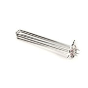 Electrolux Professional Heating Element; 240V 6000W; Left 0L3123 - Genuine OEM Replacement Part
