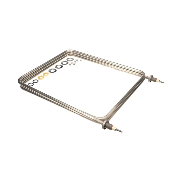 Henny Penny Heating Element 240V 30292-6 - Genuine OEM Replacement Part