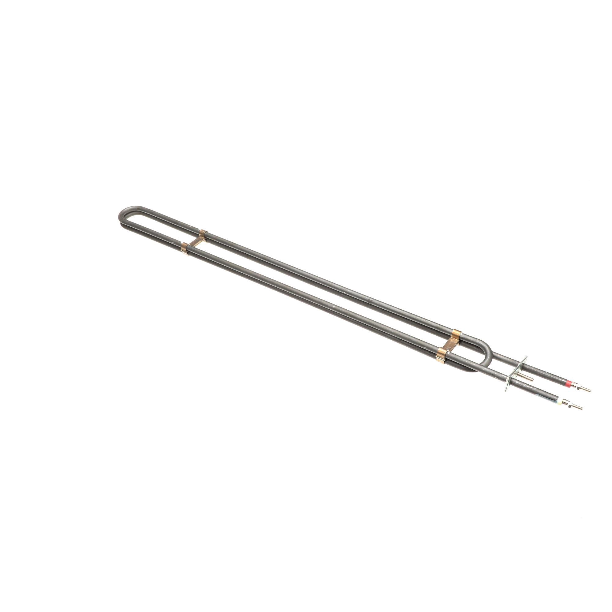 Heating Element 3, 1