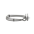 thumbnail image 1 of Cadco Heating Element Circular 60046HE - Genuine OEM Replacement Part, 1 of 4