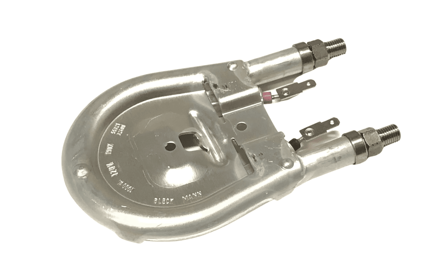 Heating Element Compatible Delonghi Model Numbers With EAM3400