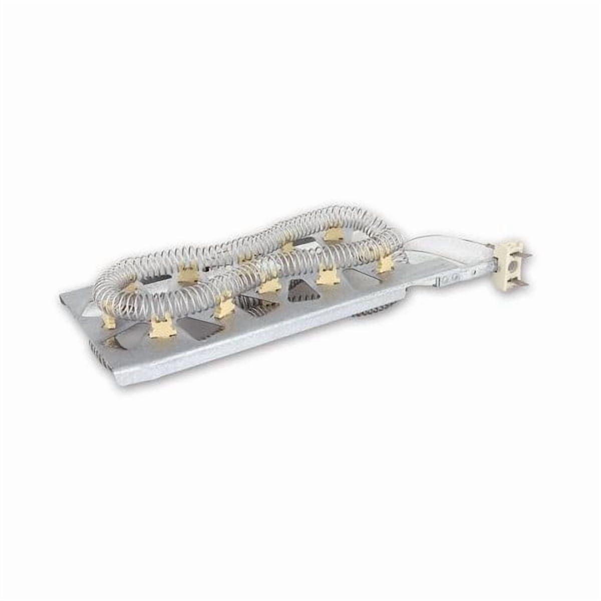 Heating Element Dryer Whirlpool 3387748 / W10864898