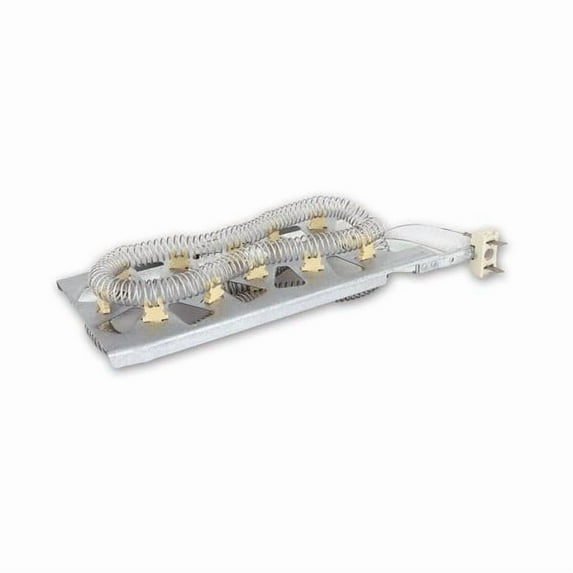Heating Element Dryer Whirlpool 3387748 / W10864898