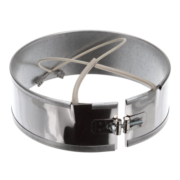 Server Heating Element Replacement Kit-500W 86761 - Genuine OEM Replacement Part