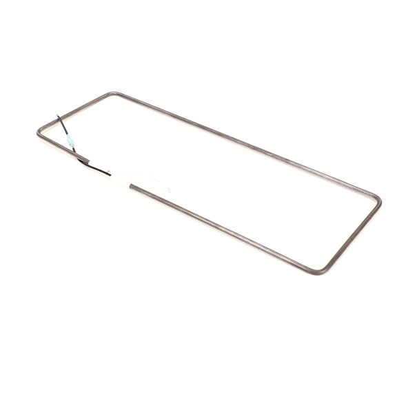 Server Heating Element Replacement Kit Di-3 92064 - Genuine OEM Replacement Part