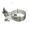 thumbnail image 1 of Heating Element Service Kit, 1 of 1