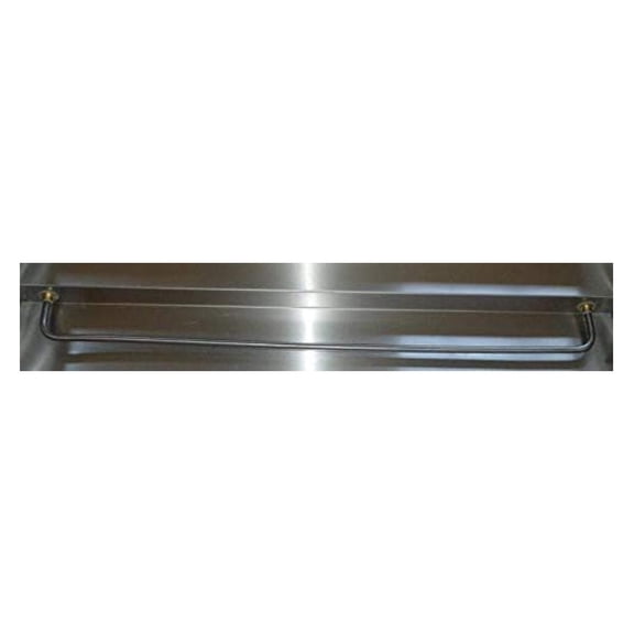Heating Element for 8/12pan Food Warmer