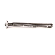 Heating Element for Pan 9Kw 23