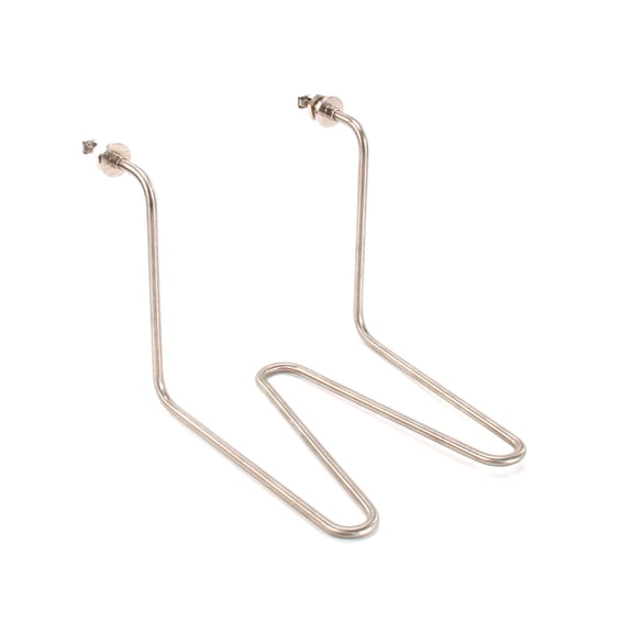 Globe Heating Element U03061225044 - Genuine OEM Replacement Part