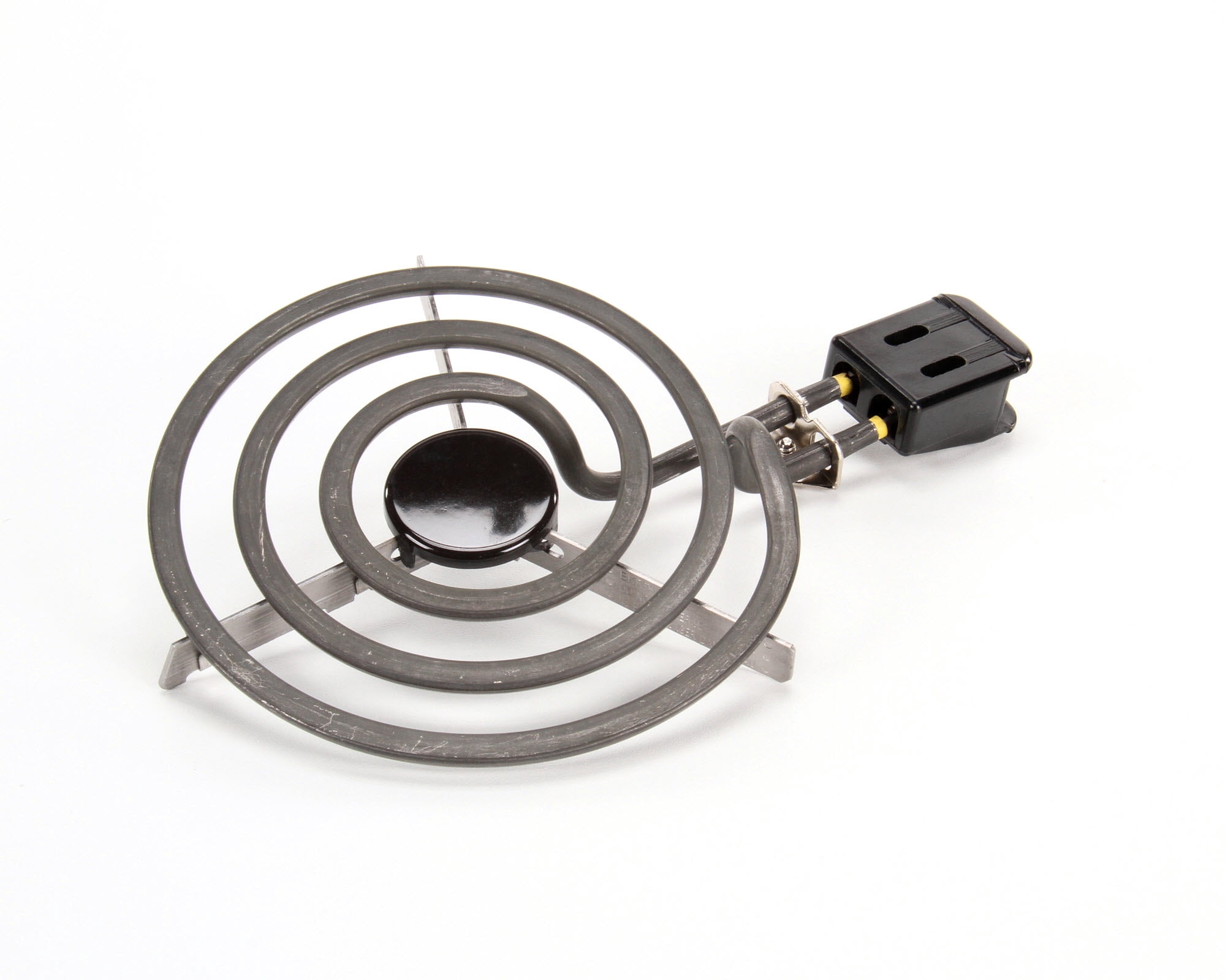 Piper Products Element 704410 - Genuine OEM Replacement Part