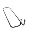 thumbnail image 1 of Franke Foodservice System Heating Element 19004116 - Genuine OEM Replacement Part, 1 of 1
