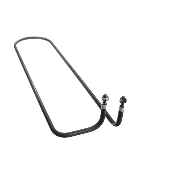 Franke Foodservice System Heating Element 19004116 - Genuine OEM Replacement Part