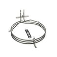 thumbnail image 1 of Cadco Heating Element RS1105AO - Genuine OEM Replacement Part, 1 of 4