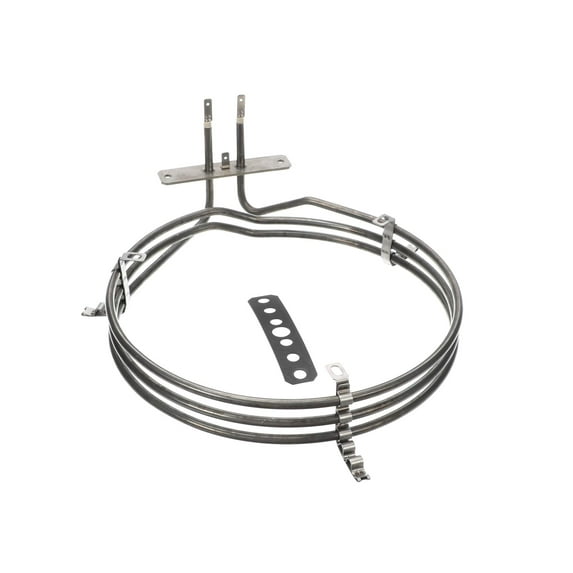 Cadco Heating Element RS1105AO - Genuine OEM Replacement Part