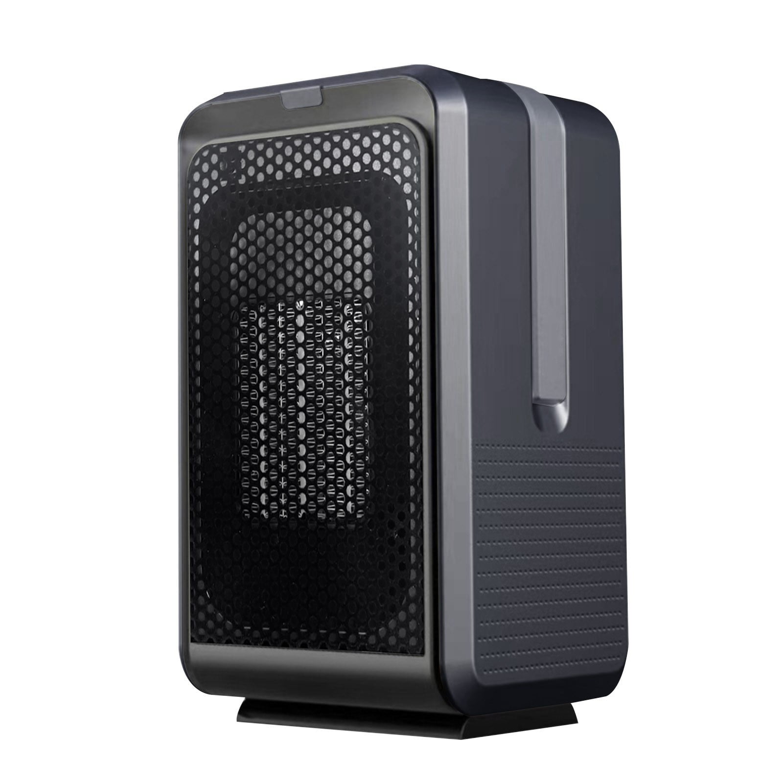 Heating Fan Heat Room Heaters High Efficiency Quick Heat Convenient