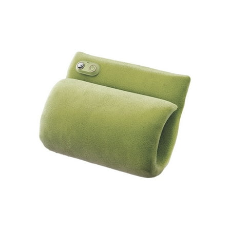 Heating Hand Warmer Enhanced Comfort Hand Warmer Pouch Experience Ideal Comfort Hand Warmers Hand Warmers Rechargeable For Kids Camping Hot Hands for Feet Hand Warmers Disposable Large Football Hand