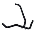 thumbnail image 1 of Heating Inlet Hose Radiator Hose 96456716 For 2006-2010 Chevrolet GM Optra, 1 of 5