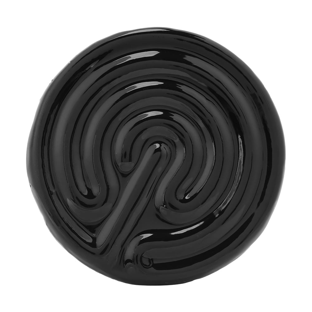 Heating Lamp, Stable Compact Heating Light, For Gecko Lizard