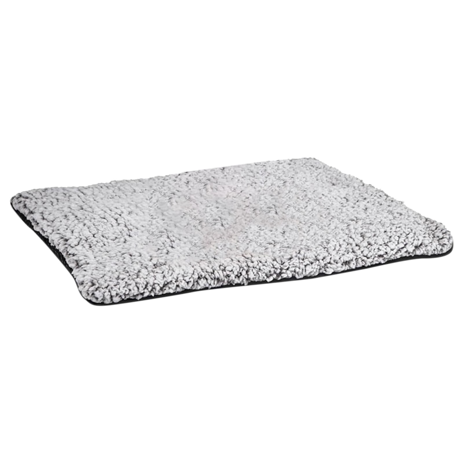 Heating Mat for Dogs Heating Pad for Bed Puppy Pad for Crate Pet Igloo ...