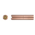 thumbnail image 1 of Heating Nozzle/Rosebud Compatible with Harris Model: 2290-1H for Propane and Natural Gas Size:1, 1 of 3