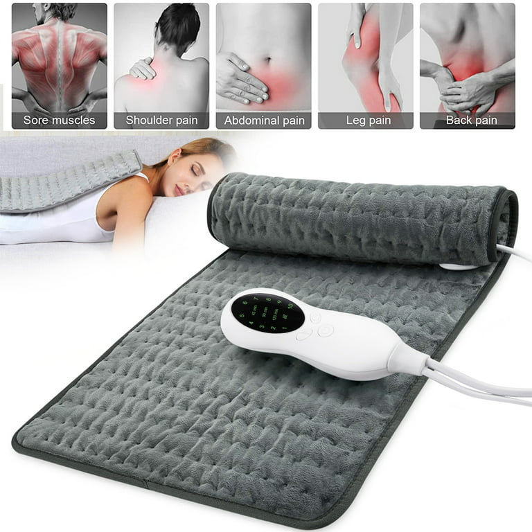 https://i5.walmartimages.com/seo/Heating-Pad-Back-Pain-Relief-Electric-Menstrual-pad-Strap-10-Heat-Settings-Stay-On-Moist-Heated-Wrap-Cramps-Abdomen-Lumbar-Knee-Leg-12-x-24_ec593d31-e5c7-4006-9492-6ece6bb7698d.fec450f497c7f8806fb4731801482fe7.jpeg?odnHeight=768&odnWidth=768&odnBg=FFFFFF
