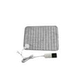 Heating Pad for Back Pain Relief,Extra Large,Portable Heating Pad for