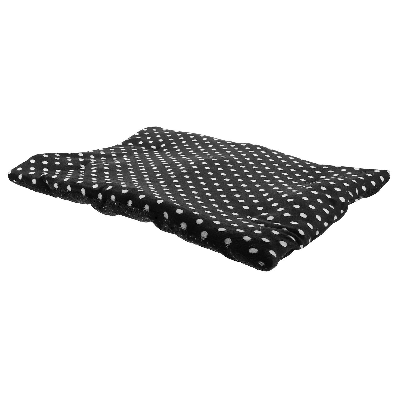 Heating Pad Bed Throw Blanket outside Dog Electric Heated Cat Washable Blankets Elderly