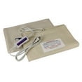 thumbnail image 1 of Heating Pad - Electric - Moist - Analog - Medium - 18" X 14", 1 of 3
