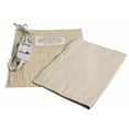 thumbnail image 1 of Heating Pad - Electric - Moist - Digital - Medium Size - 18" x 14", 1 of 2