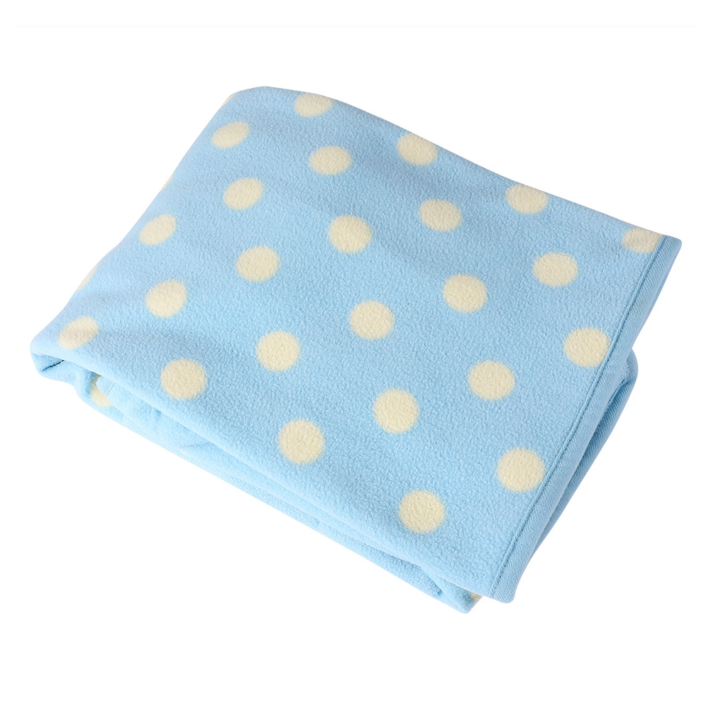 Heating Pad Mat Blanket Warm Pet Heat Electric Cushion Cat Usb Pads