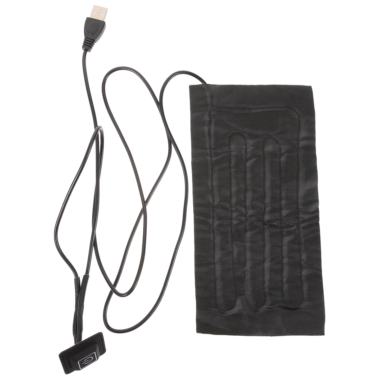 Heating Pad Plant Flower Heating Mat Plant Warming Mat Potted Plant