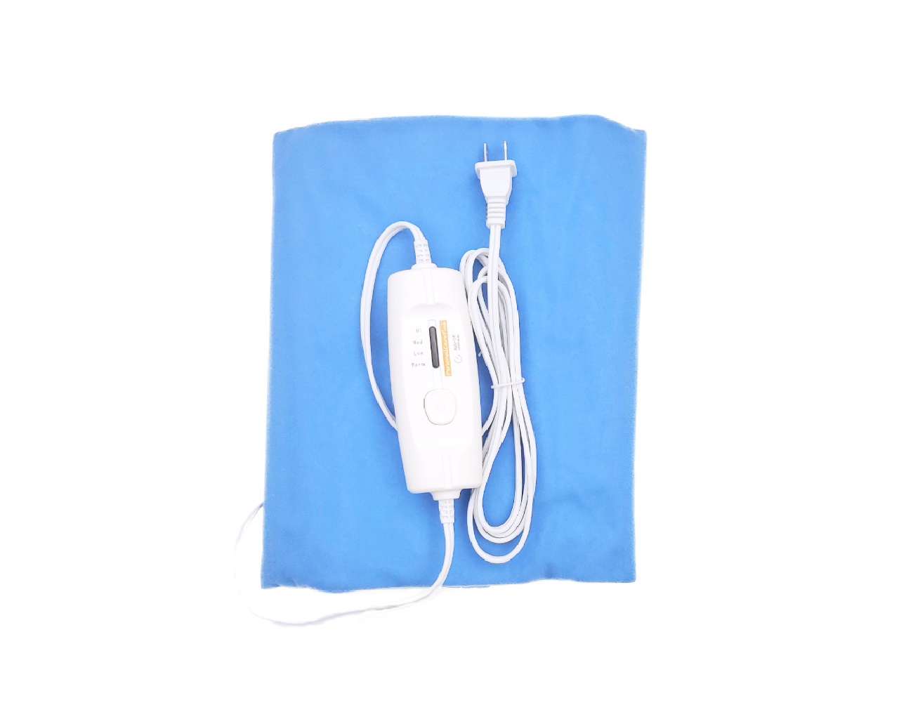 Heating Pad ProMed General Purpose King Size 12 x 24 Inch, Free Shipping!