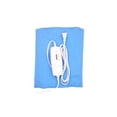 thumbnail image 1 of Heating Pad ProMed General Purpose King Size 12 x 24 Inch, Free Shipping!, 1 of 1