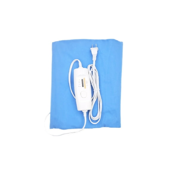 Heating Pad ProMed General Purpose King Size 12 x 24 Inch, Free Shipping!