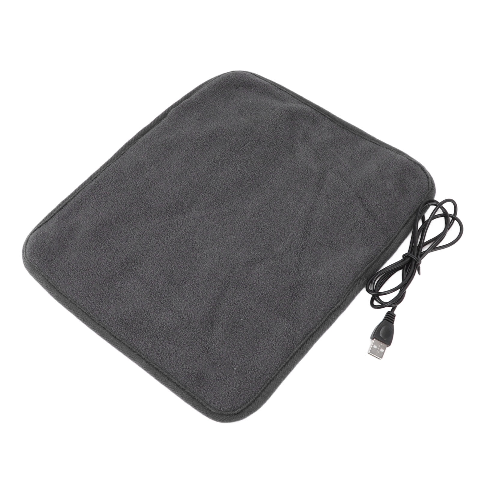 Heating Pad, USB Heating Pad Temperature Control Timing Lightweight