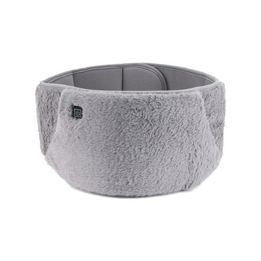 Heating Pad Waist Belt Hot Pockets Hand Warmers HandwäRmer Battery Hand Warmers Finger Warmers Heating Hand Warmers Hot Hands Hot Dot Hand Warmer Ignik Hand Warmers Hand Heaters Hand Warmer Packs