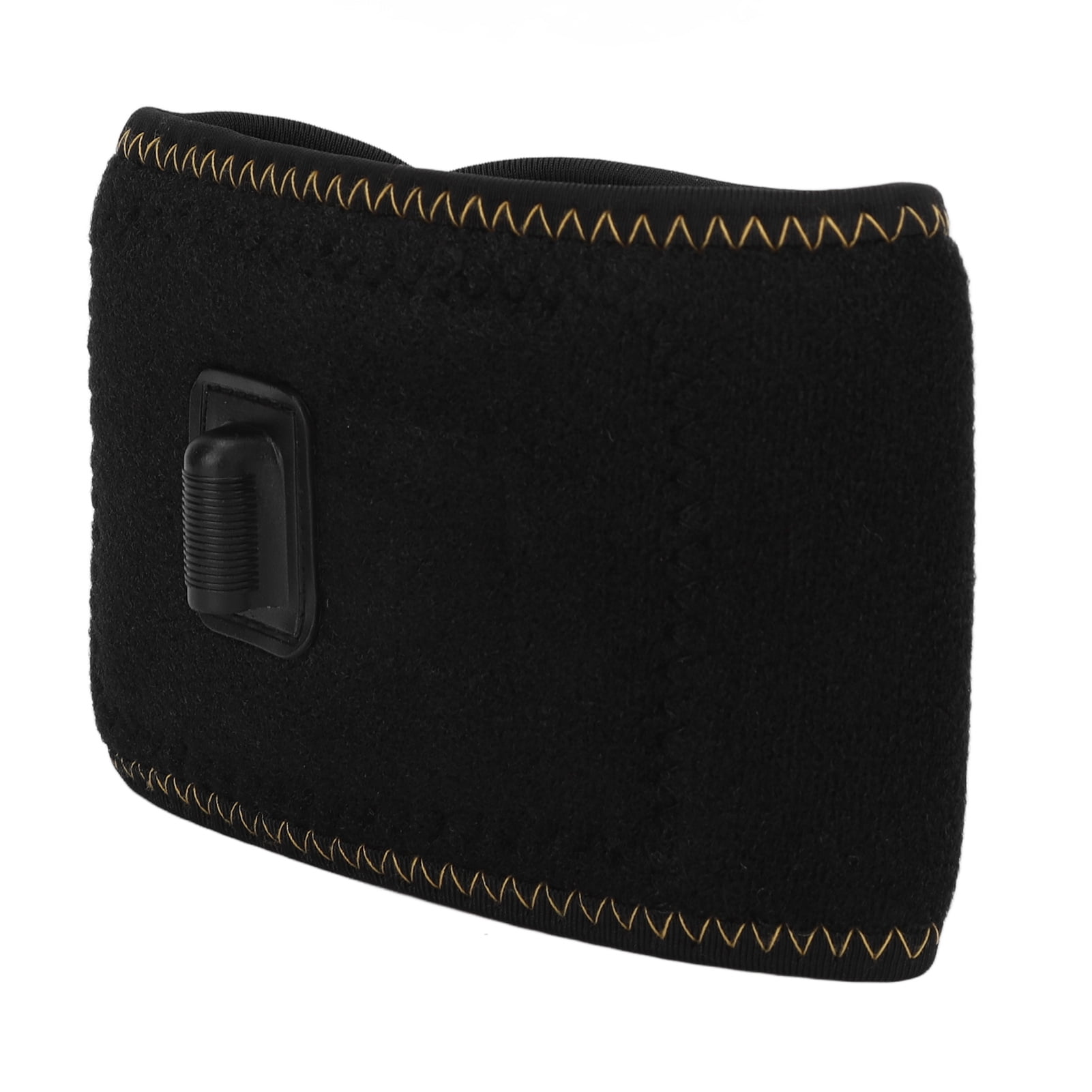 Heating Pad Wrap, Electric Heating Wristband Wrist Brace For , Hot