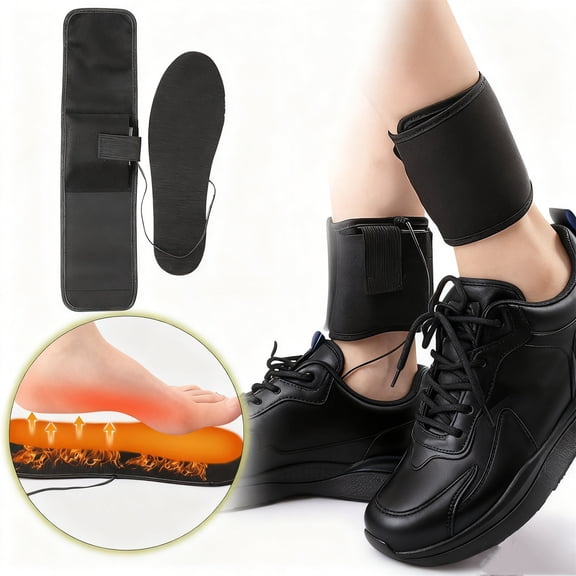 Heating Pad and Warming Blanket for Full Body Muscle with Adjustable Temperature Control