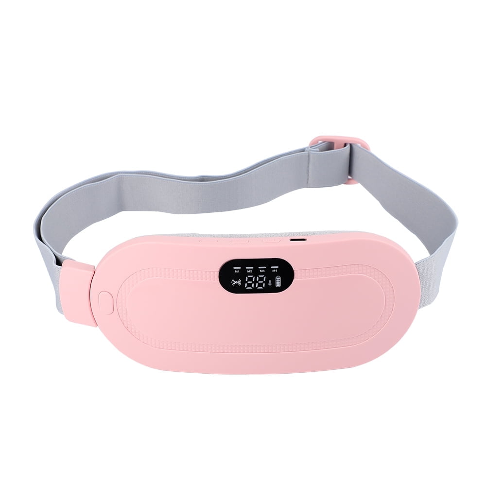 Infrared Heating Pads