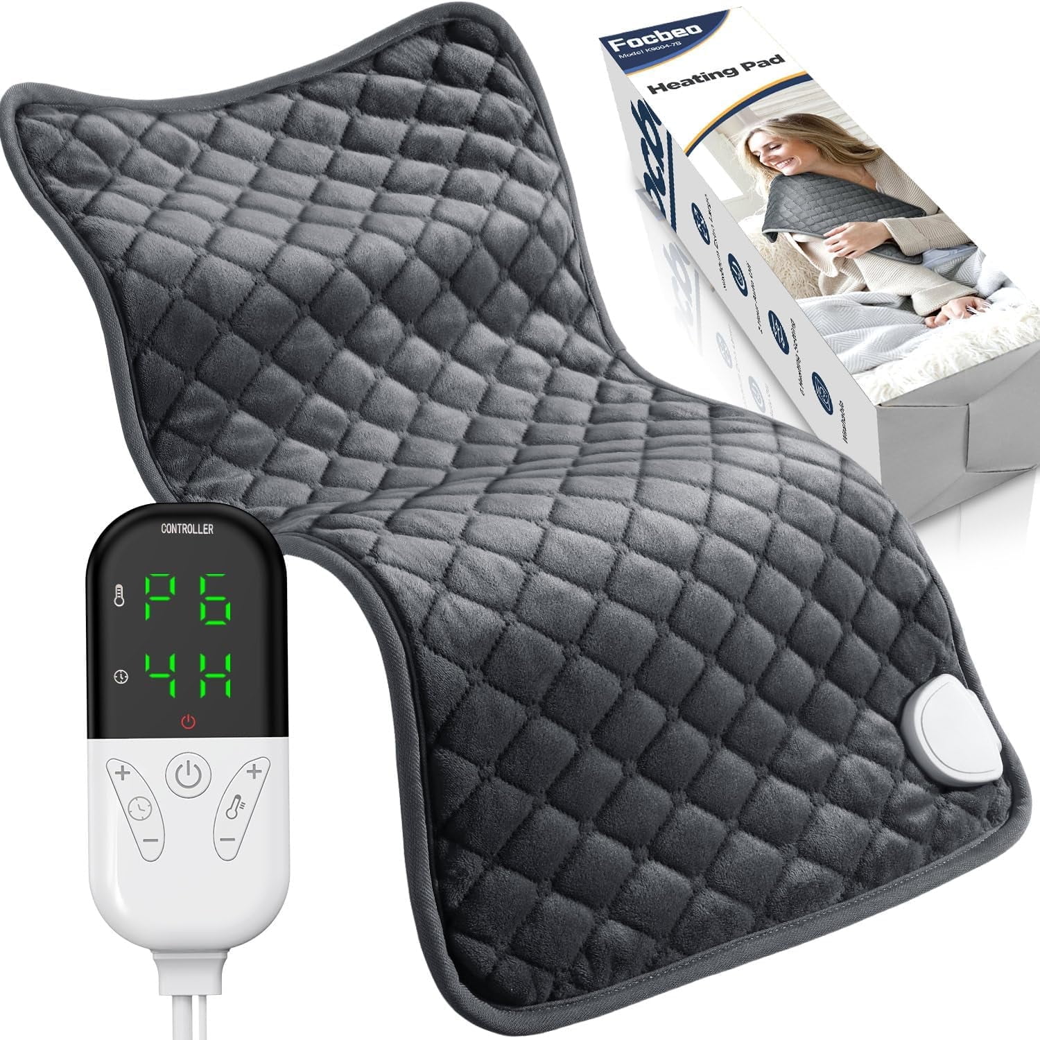 https://i5.walmartimages.com/seo/Heating-Pad-for-Back-Pain-Relief-XL-Large-Heating-Pad-12-x-24-for-Cramps-Shoulder-Neck-LCD-Display-Controller-Auto-Shut-Off-Machine-Washable_0eacf79b-c1fd-48a6-9513-06dff32a33ce.298c5e6251ef34b4c5c066d9cb3bc8b1.jpeg