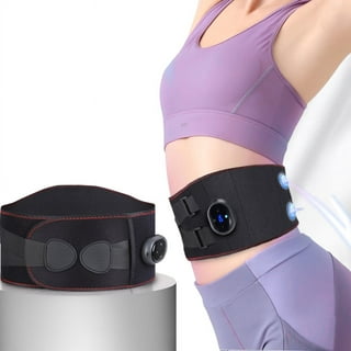 https://i5.walmartimages.com/seo/Heating-Pad-with-Massager-Cordless-Heating-Pad-for-Back-Pain-Relief-with-Strap-Back-Massager-Heated-Waist-Belt-Gift-for-Men-Women_198431ab-d0b0-43df-bfa4-001146202be2.f49cfdc51c30d90842da8af7e71793bb.jpeg?odnHeight=320&odnWidth=320&odnBg=FFFFFF