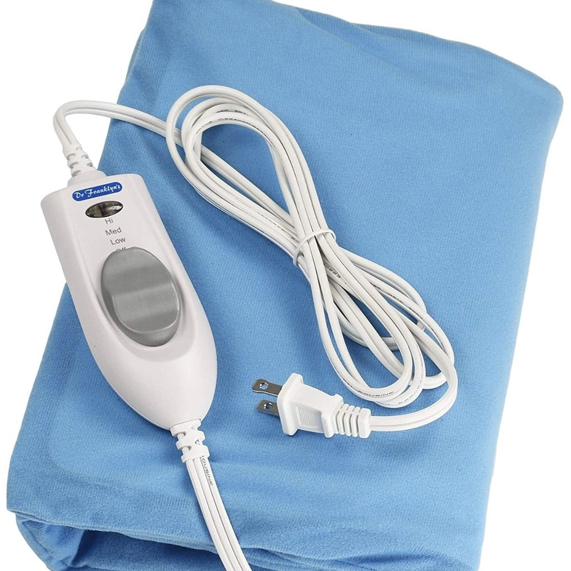 Heating Pad