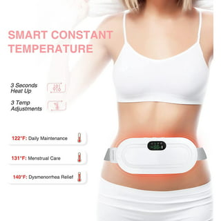 https://i5.walmartimages.com/seo/Heating-Pads-Cramps-Electric-Cordless-Menstrual-Pad-Portable-Pink-Period-Cramp-Simulator-Machine-Best-USB-Battery-Operated-Heat-Massager-First-Lower_51521bde-f7e8-42f5-a12a-0487faa53f69.01633cf23ebe3dd4bbcce70b7c8d7219.jpeg?odnHeight=320&odnWidth=320&odnBg=FFFFFF