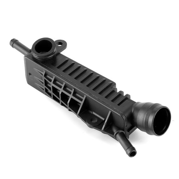 Heating Pipe Tube Compensation Fit for Seat Altea/Ibiza/Leon 036121188B