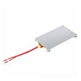 thumbnail image 1 of Heating Plate Automatic Constant Temperature Lamp Bead Desoldering Aluminum Double-sided Heating Demolition Board Repair Tools, 1 of 8